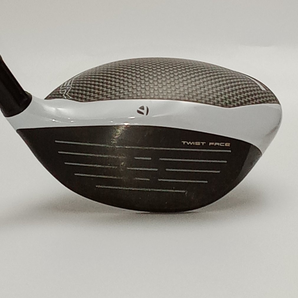 SIM MAX ﾚﾌﾃｨ 5W 18° SR TENSEI BLUE TM50｜Alpen Online 公式