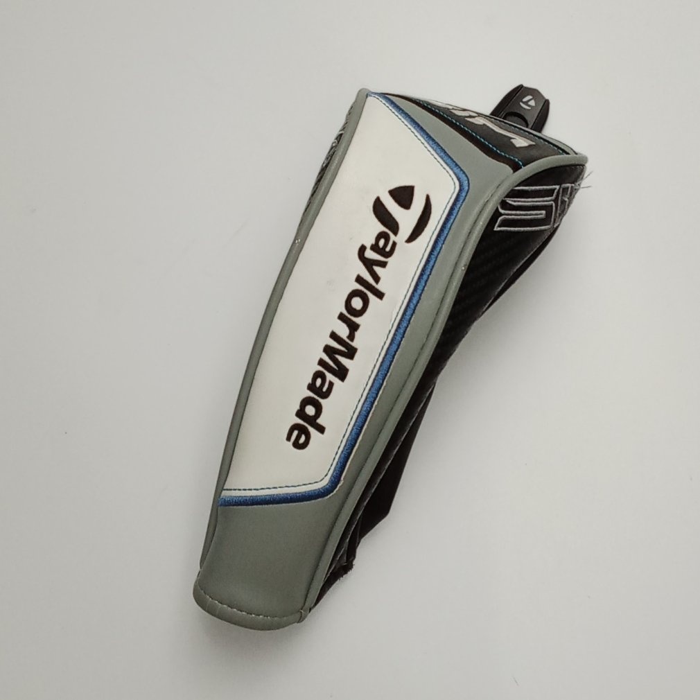 やまむーあ SIM MAX ﾚﾌﾃｨ 5W 18° SR TENSEI BLUE TM50｜Alpen Online 公式