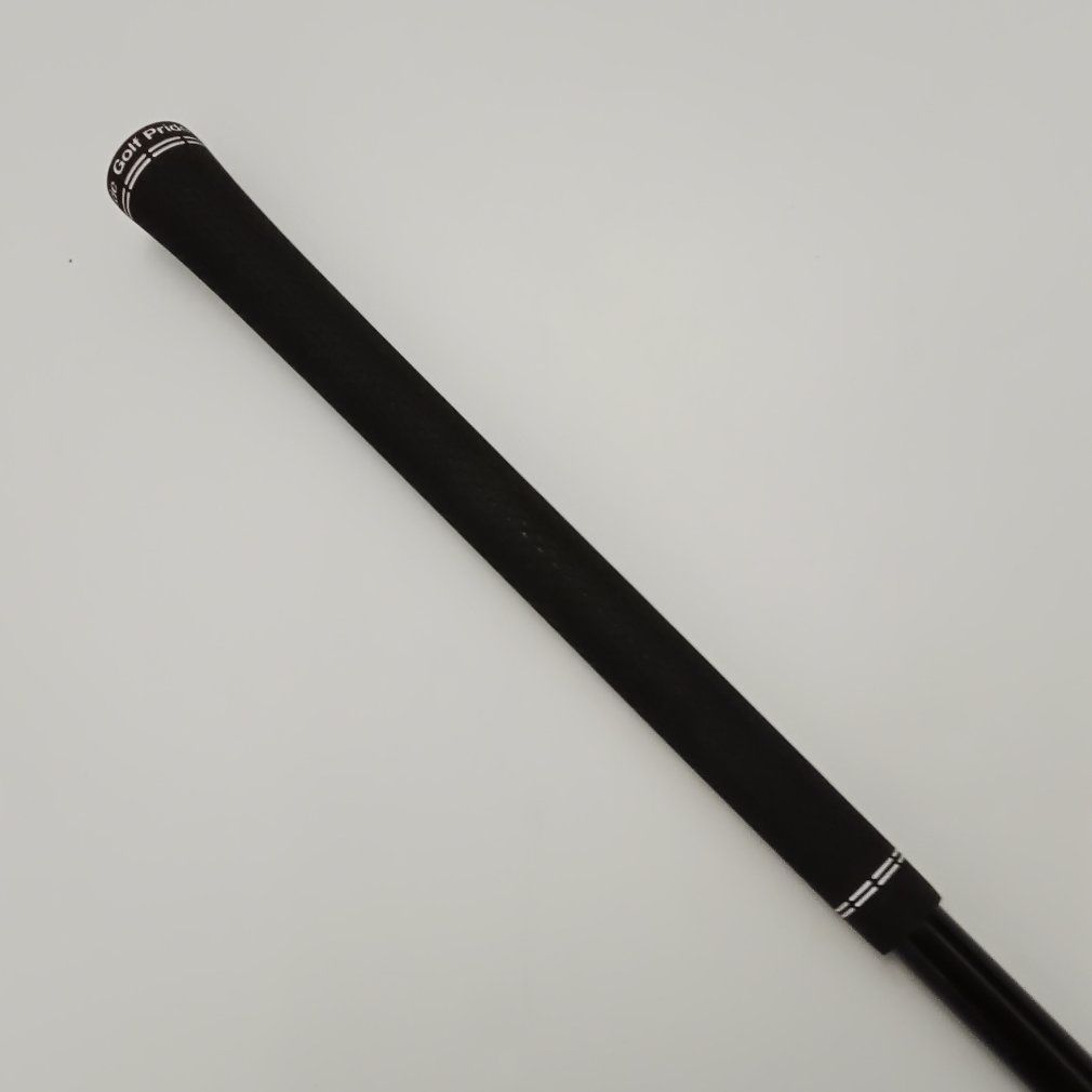 G425 MAX ﾚﾌﾃｨ FW 該当なし[その他ｶｰﾎﾞﾝ]｜Alpen Online 公式