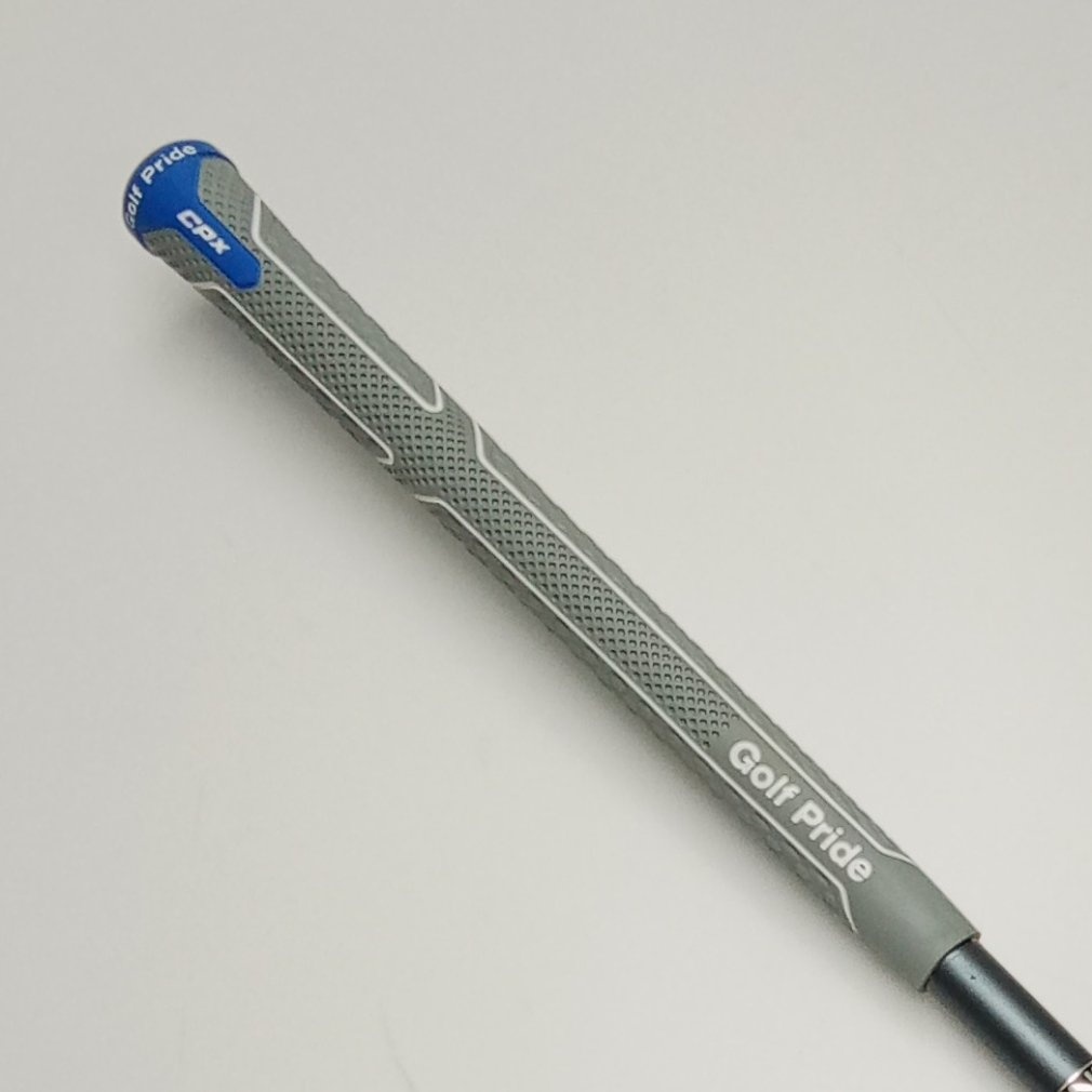 G425 MAX ﾚﾌﾃｨ 5W 17.5° S ALTA J CB SLATE｜Alpen Online 公式