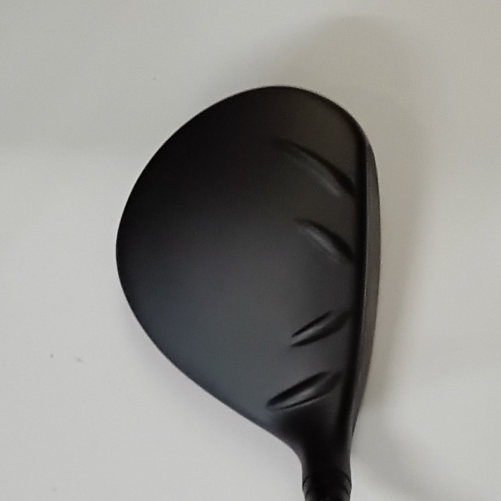 左 レフティ 極上美品 ピン PING G425 LST 10.5° ドライバー ヘッド