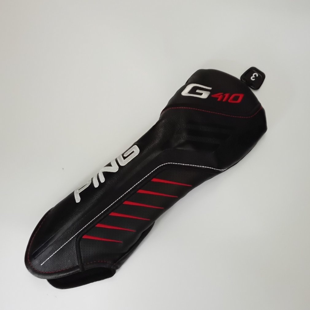 G410 LST レフティ 3W 14.5° S PING TOUR 173-65|Alpen Online 公式 G410 LST レフティ 3W 14.5° S PING TOUR 173-65|Alpen Online 公式