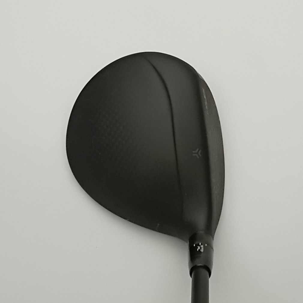 SRIXON ZXi ﾚﾌﾃｨ 3W 15° SR Diamana ZXi 50｜Alpen Online