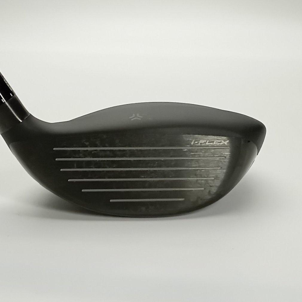 SRIXON ZXi ﾚﾌﾃｨ 3W 15° SR Diamana ZXi 50｜Alpen Online