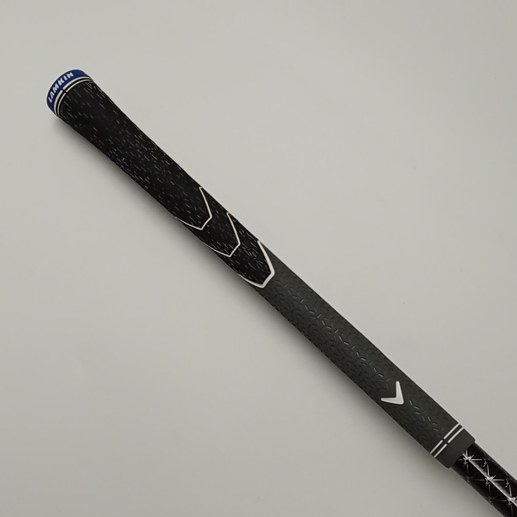 Ai SMOKE MAX ﾚﾌﾃｨ 3W 15° SR TENSEI 50 for Callaway｜Alpen Online