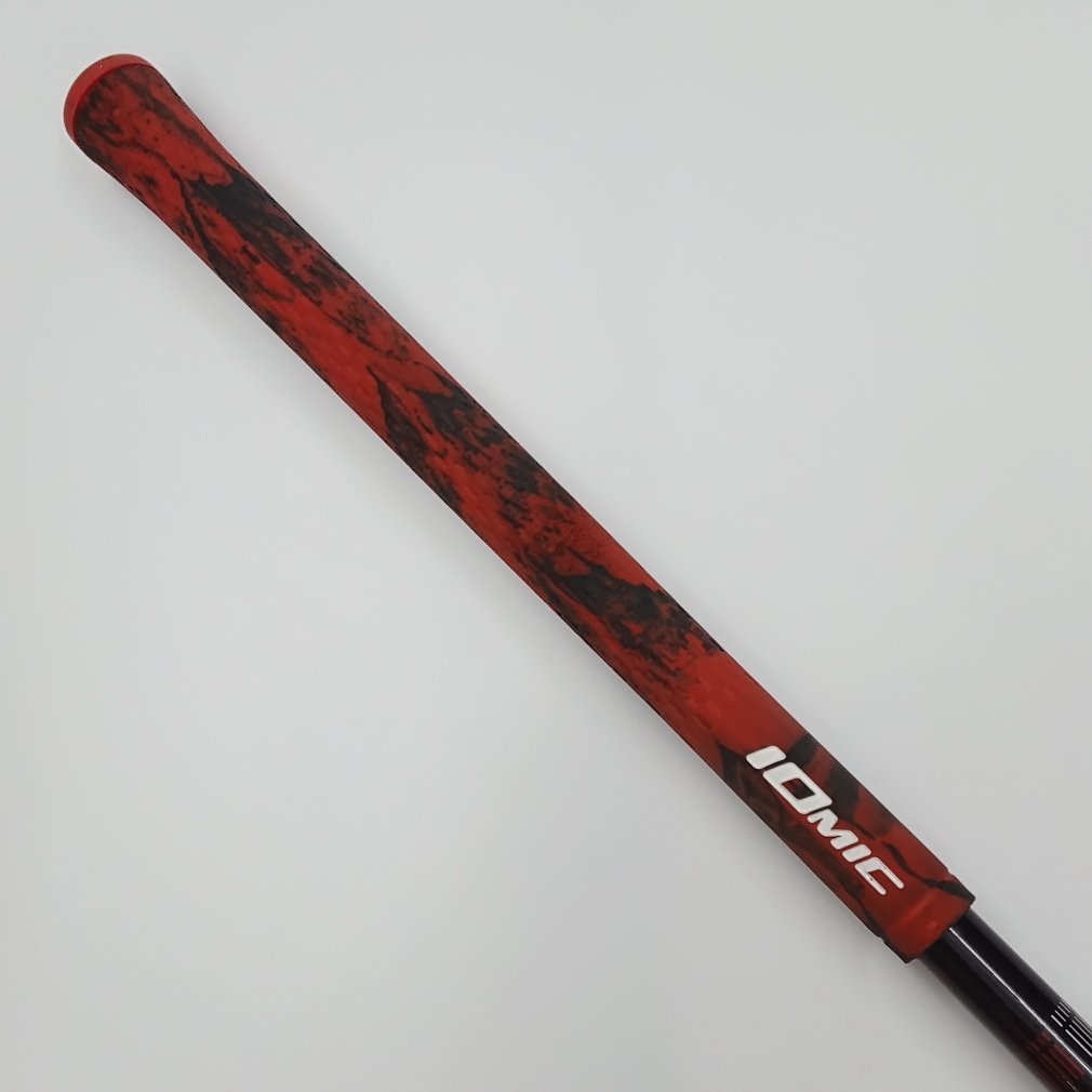 SRIXON Z F85 ﾚﾌﾃｨ 3W 15° S Miyazaki Mahana｜Alpen Online