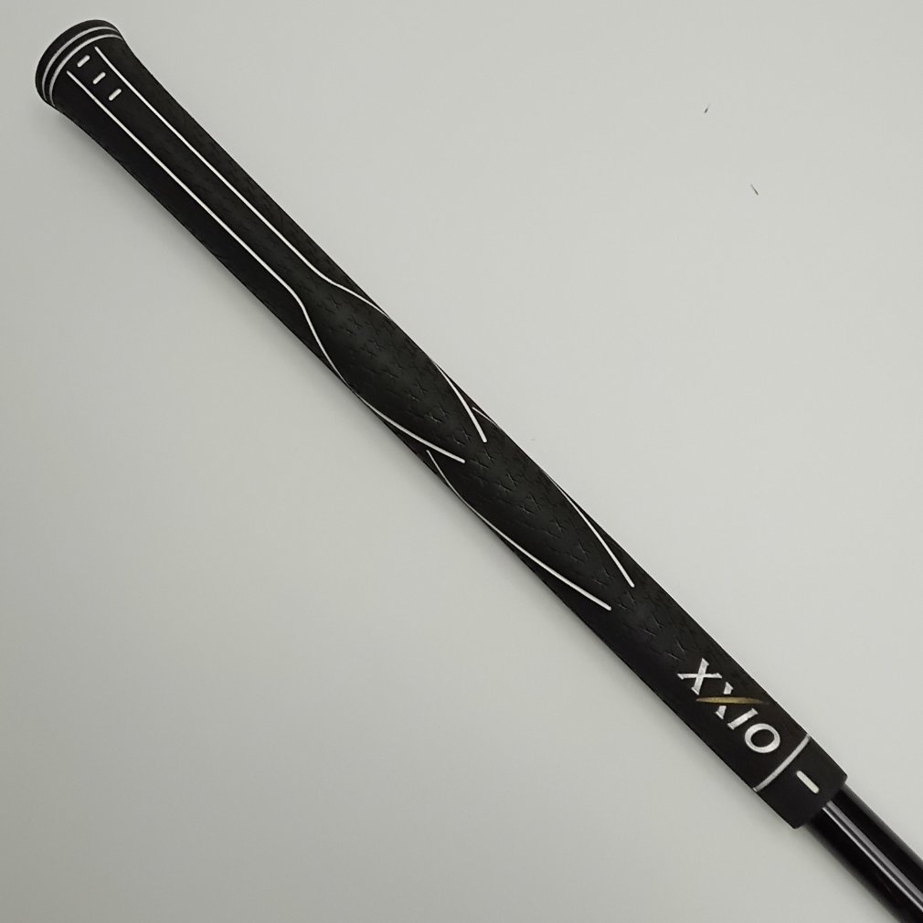 XXIO 7 レフティ 3W 15° R XXIO MP700｜Alpen Online 公式オンラインストア
