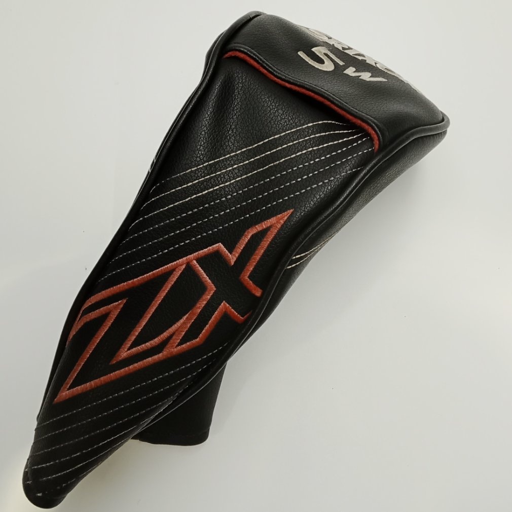 SRIXON ZX ﾚﾌﾃｨ 5W 18° S Diamana ZX 50｜Alpen Online