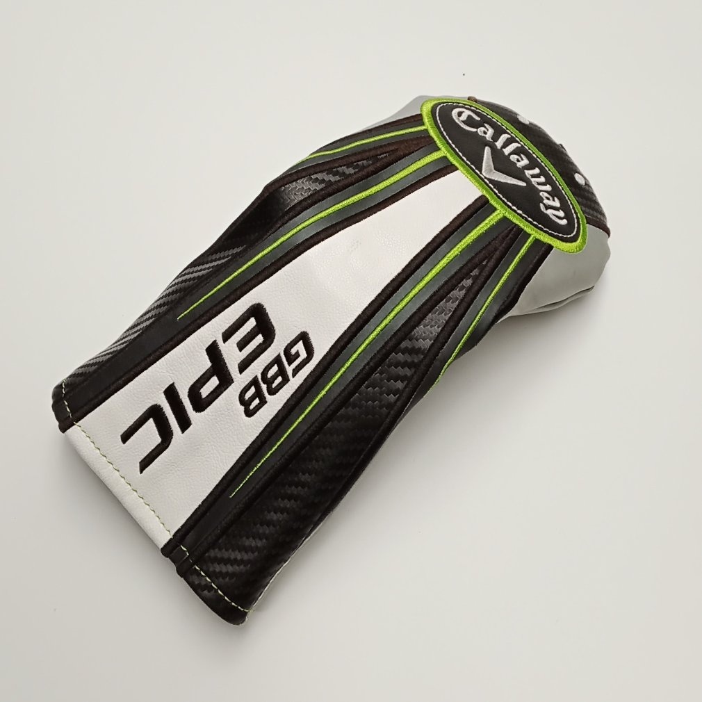 GBB EPIC STAR ﾚﾌﾃｨ 3W 15° SR Speeder EVOLUTION for GBB｜Alpen