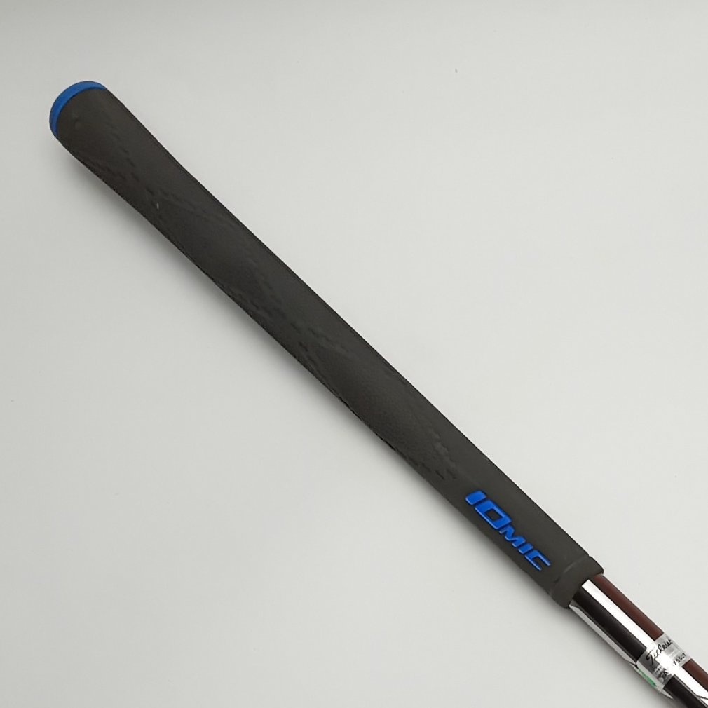 はみ 917F2 ﾚﾌﾃｨ FW 15° S Titleist Speeder 517｜Alpen Online 公式