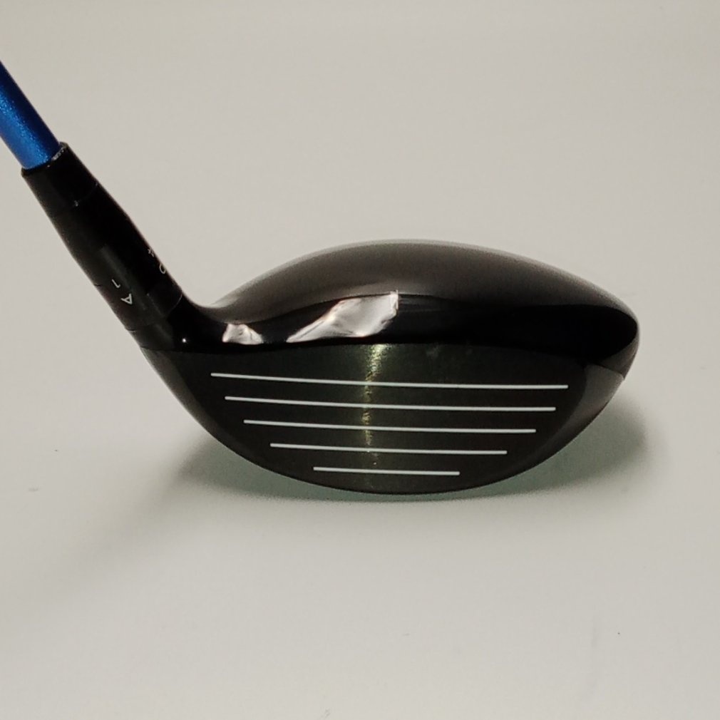 TSR2 ﾚﾌﾃｨ FW Speeder NX 50[ｶｽﾀﾑ(人気)]｜Alpen Online 公式