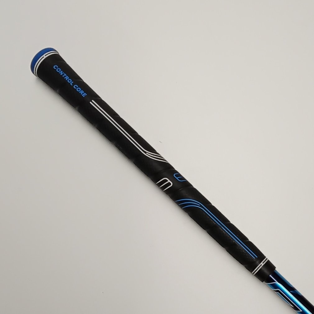 アルフレッド TSR2 ﾚﾌﾃｨ FW Speeder NX 50[ｶｽﾀﾑ(人気)]｜Alpen Online 公式