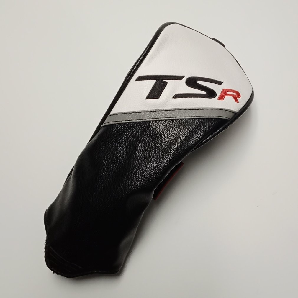 TSR2 ﾚﾌﾃｨ FW Speeder NX 50[ｶｽﾀﾑ(人気)]｜Alpen Online 公式