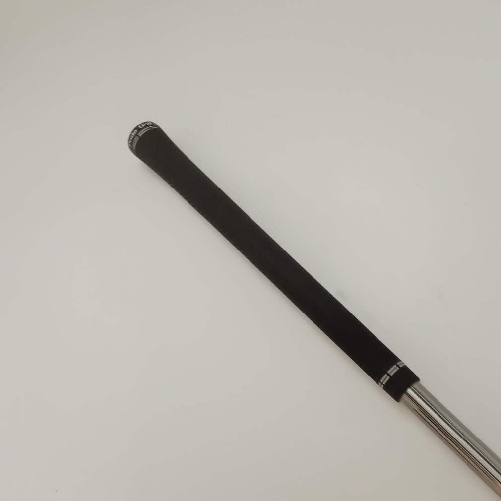 G425 MAX ﾚﾌﾃｨ 3W 14.5° S PING TOUR 173-55｜Alpen Online