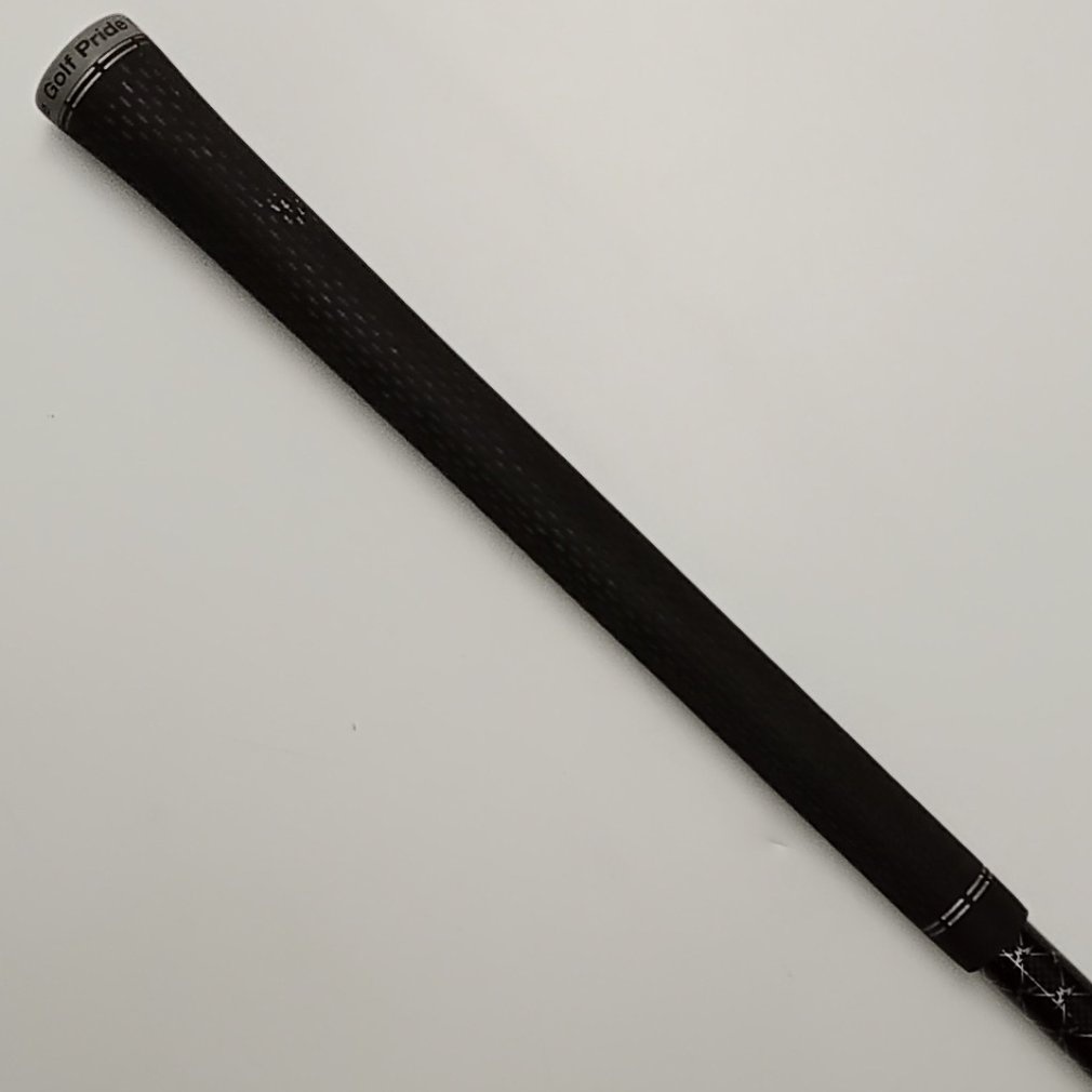 ROGUE ST LS ﾚﾌﾃｨ 5W 18° S TENSEI 55 for Callaway｜Alpen Online