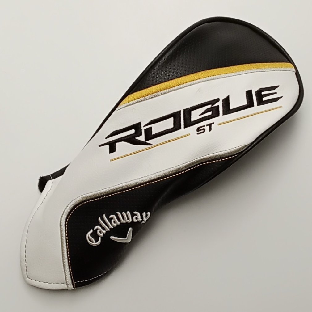 ROGUE ST LS ﾚﾌﾃｨ 5W 18° S TENSEI 55 for Callaway｜Alpen Online