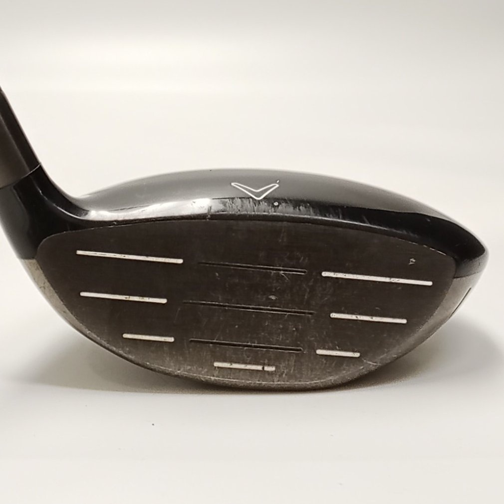 EPIC SPEED ﾚﾌﾃｨ 5W 18° SR Diamana 50 for Callaway｜Alpen Online