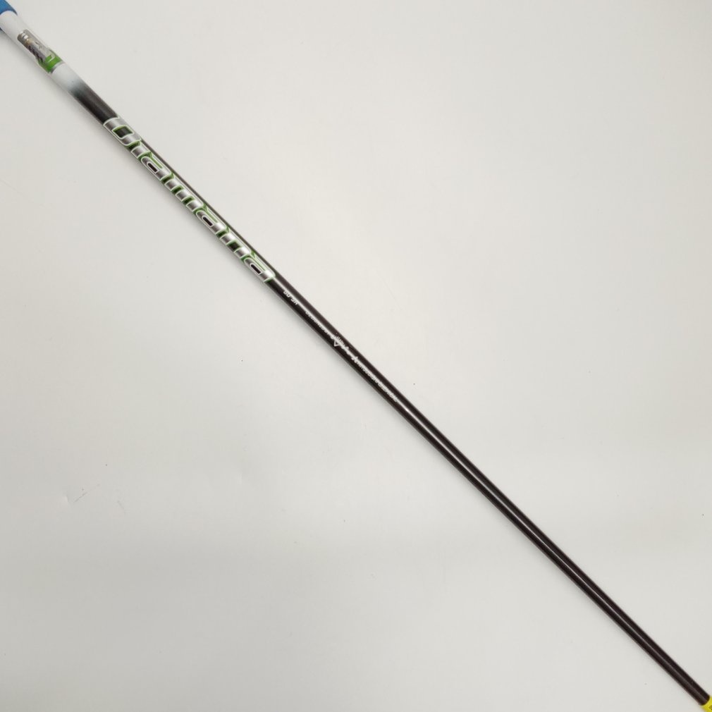 EPIC SPEED レフティ 5W 18° SR Diamana 50 for Callaway｜Alpen