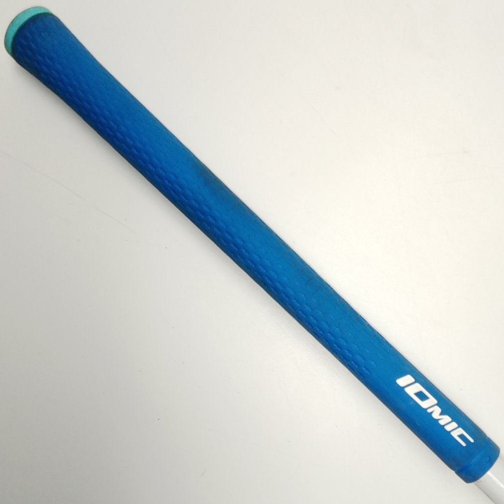 【DADWAY限定カラー】ゴーアップ/ミント DADWAY限定カラー】ゴーアップ/ミント 残りわずか】季節限定フレーバー