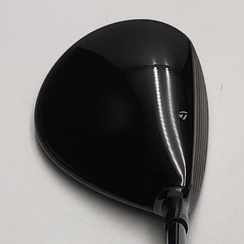 まとめ買い3点 ユジン レイ WEDS（ウェッズ） ホイール4本セット RIZLEY DI ライツレー 15インチ