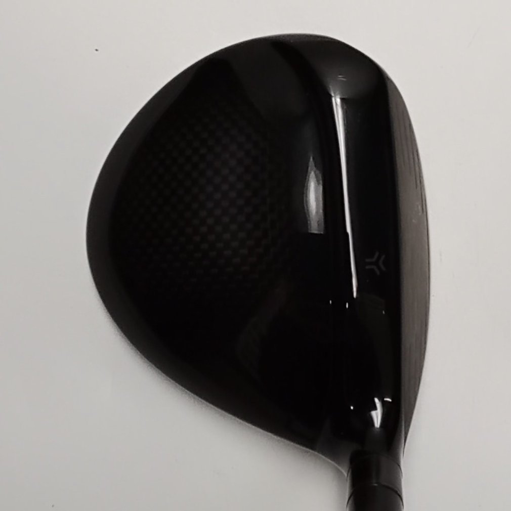 SRIXON ZX ﾚﾌﾃｨ FW 該当なし[その他ｶｰﾎﾞﾝ]｜Alpen Online