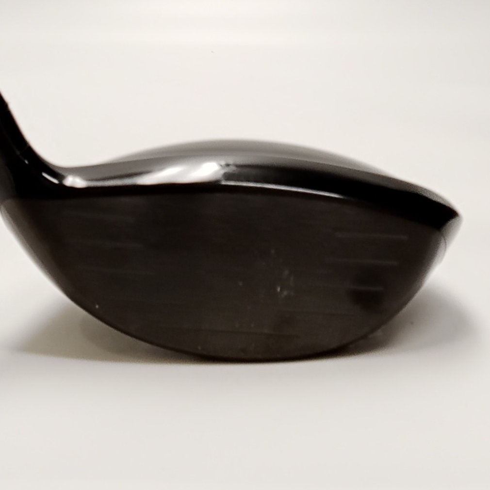 SRIXON ZX ﾚﾌﾃｨ FW 該当なし[その他ｶｰﾎﾞﾝ]｜Alpen Online