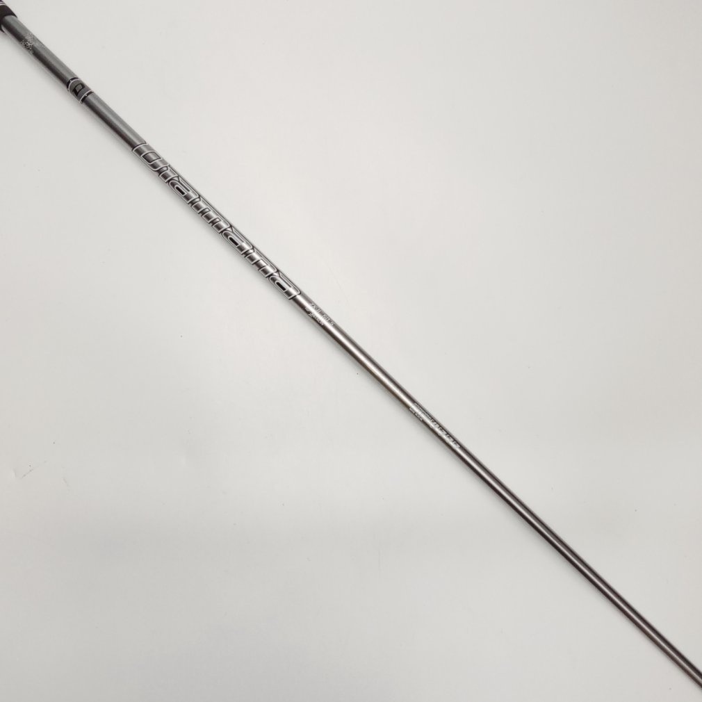 SRIXON ZX ﾚﾌﾃｨ FW 該当なし[その他ｶｰﾎﾞﾝ]｜Alpen Online