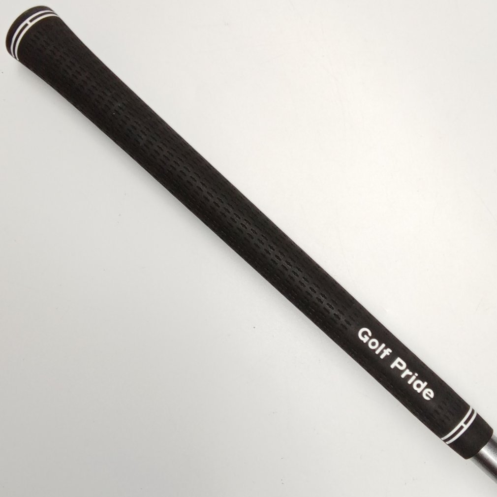 SRIXON ZX ﾚﾌﾃｨ FW 該当なし[その他ｶｰﾎﾞﾝ]｜Alpen Online