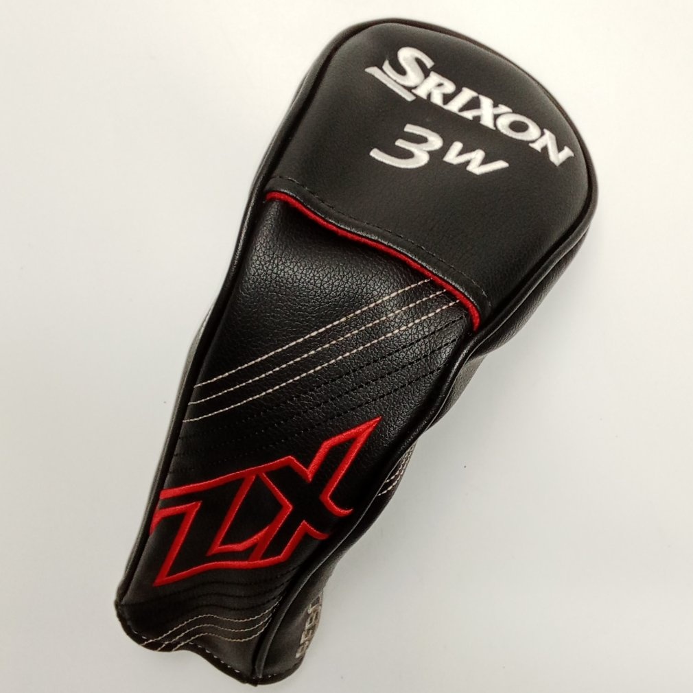 SRIXON ZX ﾚﾌﾃｨ FW 該当なし[その他ｶｰﾎﾞﾝ]｜Alpen Online