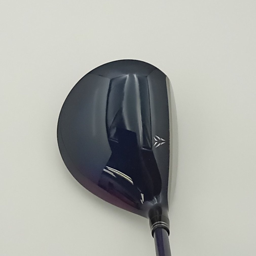XXIO 9 ﾚﾌﾃｨ 3W 15° R XXIO MP900｜Alpen Online 公式オンラインストア