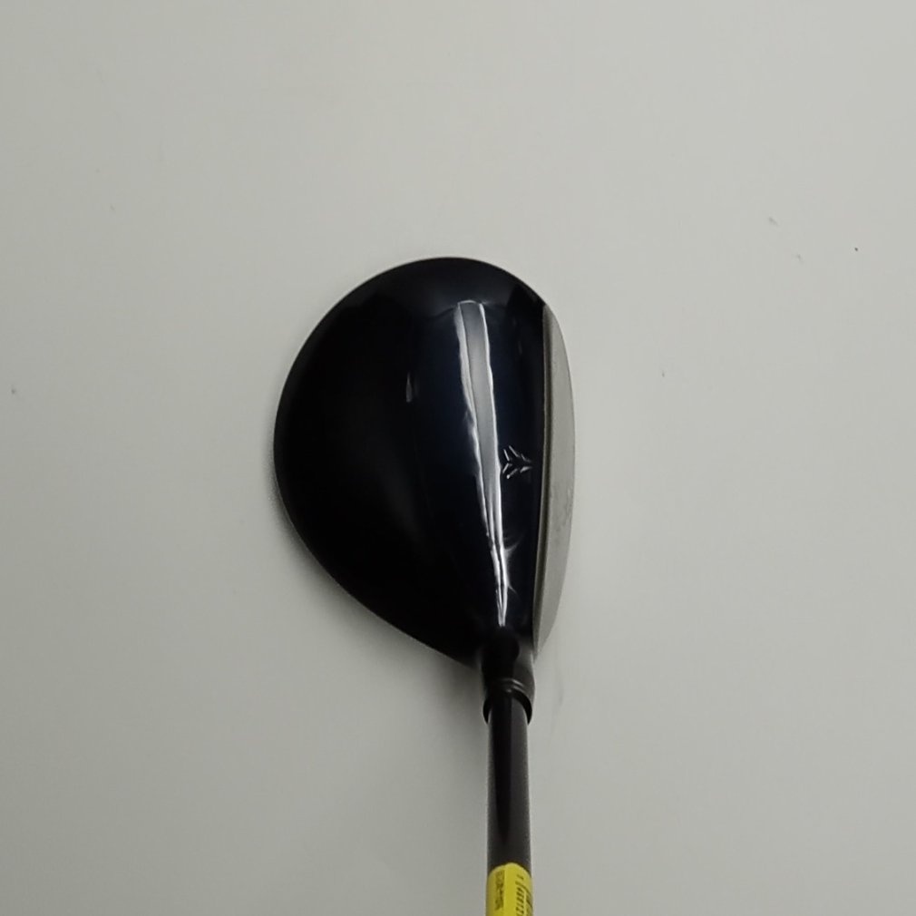 XXIO 9 ﾚﾌﾃｨ 4W 16.5° R XXIO MP900｜Alpen Online 公式オンラインストア