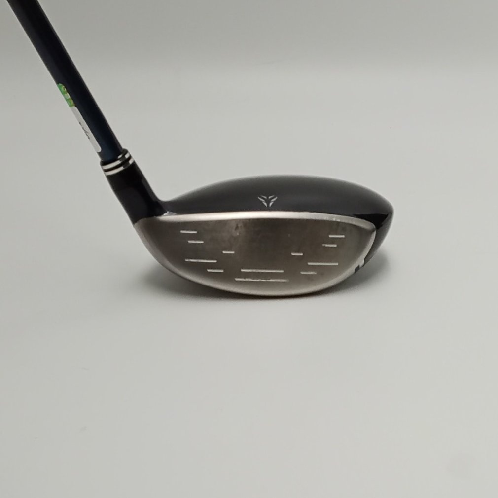 XXIO 9 ﾚﾌﾃｨ 4W 16.5° R XXIO MP900｜Alpen Online 公式オンラインストア