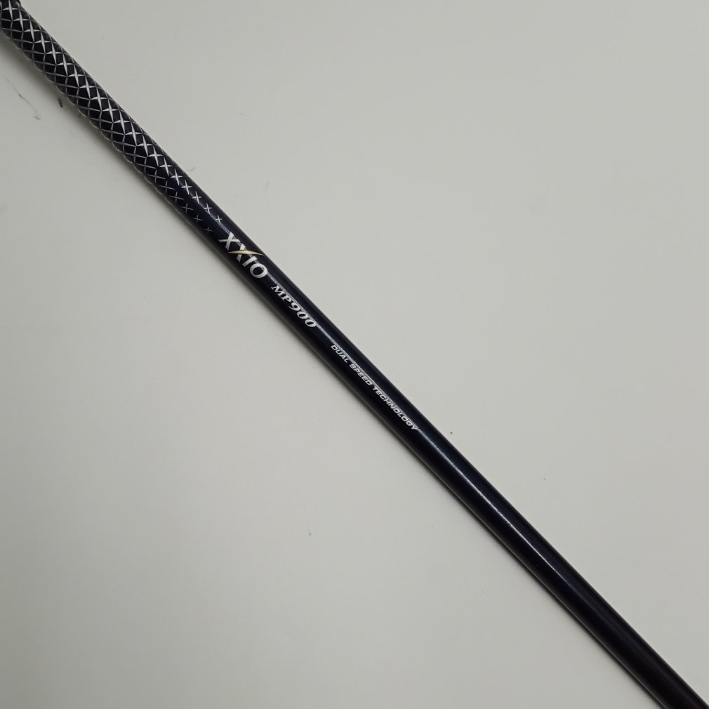 prettynaoppe　2,1 XXIO 9 ﾚﾌﾃｨ 4W 16.5° R XXIO MP900｜Alpen Online 公式オンラインストア