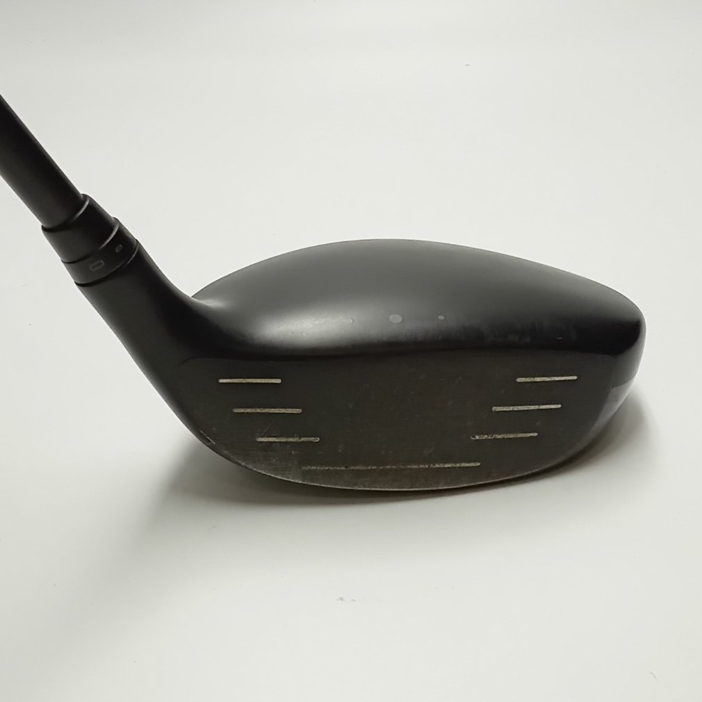 G425 MAX レフティ 3W 14.5° R ALTA J CB SLATE｜Alpen Online 公式