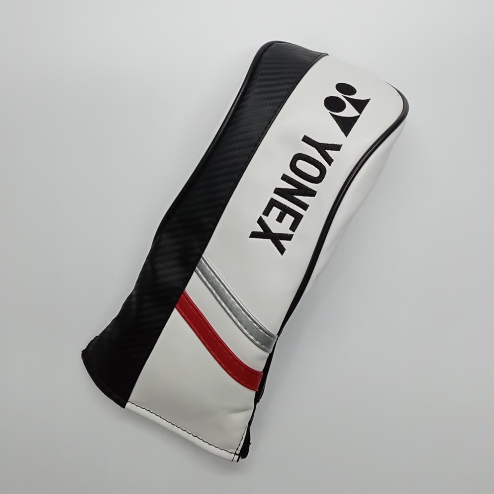 EZONE GT (2020) ﾚﾌﾃｨ 5W 18° SR NST002｜Alpen Online