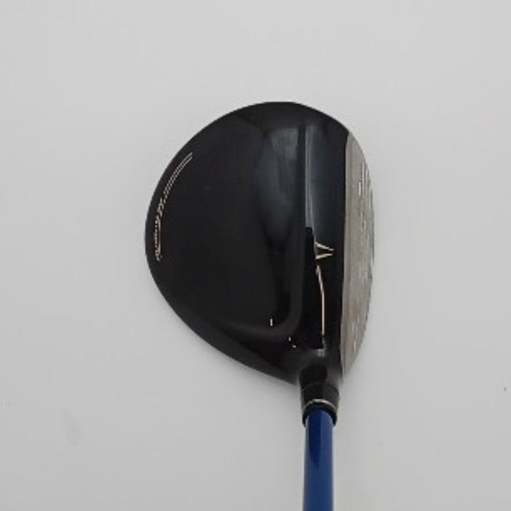 XXIO 13 ﾚﾌﾃｨ 7W 20° R XXIO MP1300｜Alpen Online