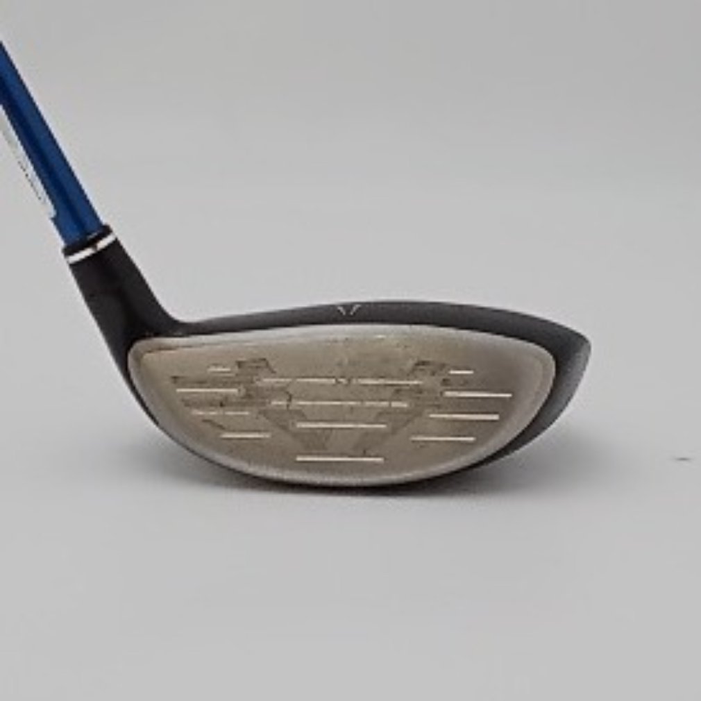 XXIO 13 ﾚﾌﾃｨ 7W 20° R XXIO MP1300｜Alpen Online