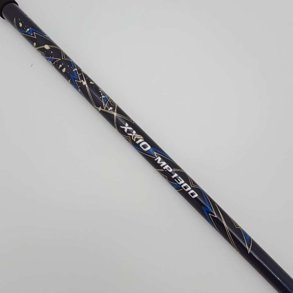 XXIO 13 ﾚﾌﾃｨ 7W 20° R XXIO MP1300｜Alpen Online