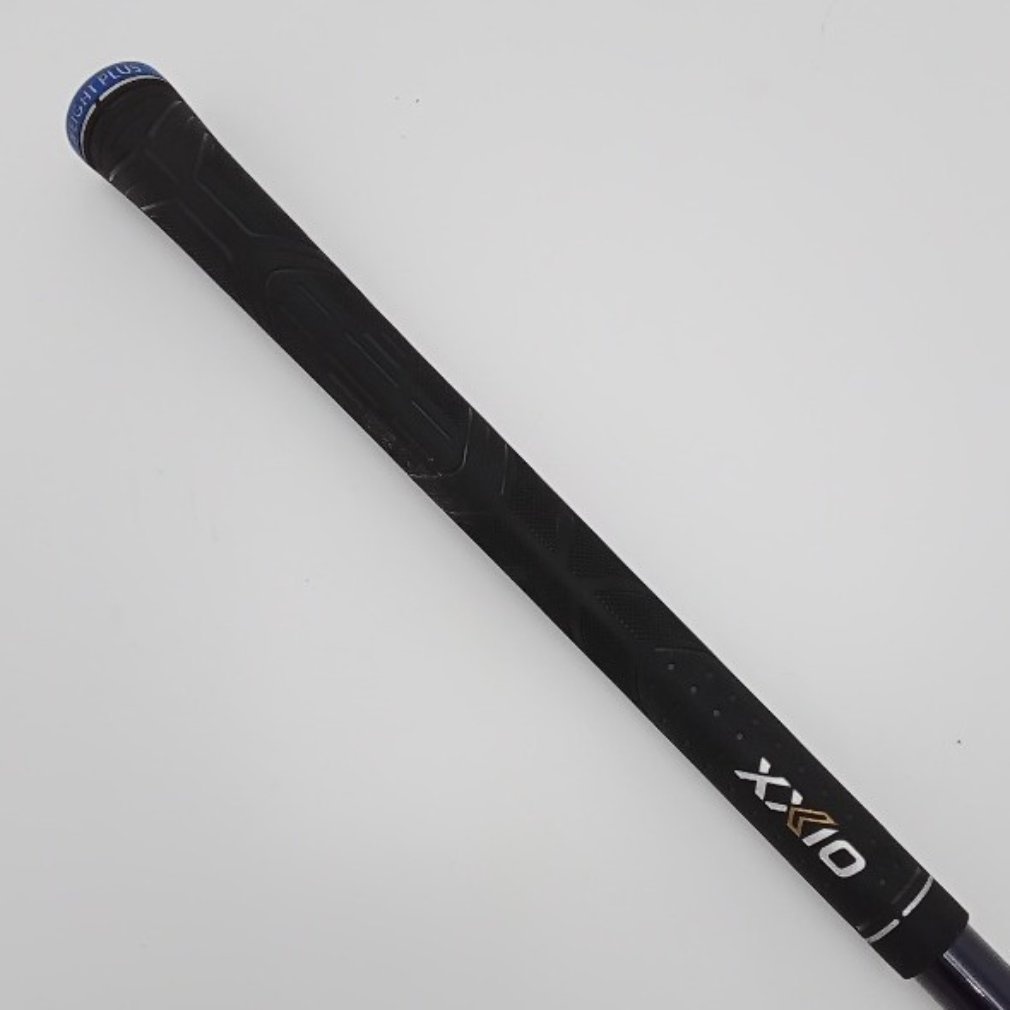 XXIO 13 ﾚﾌﾃｨ 7W 20° R XXIO MP1300｜Alpen Online