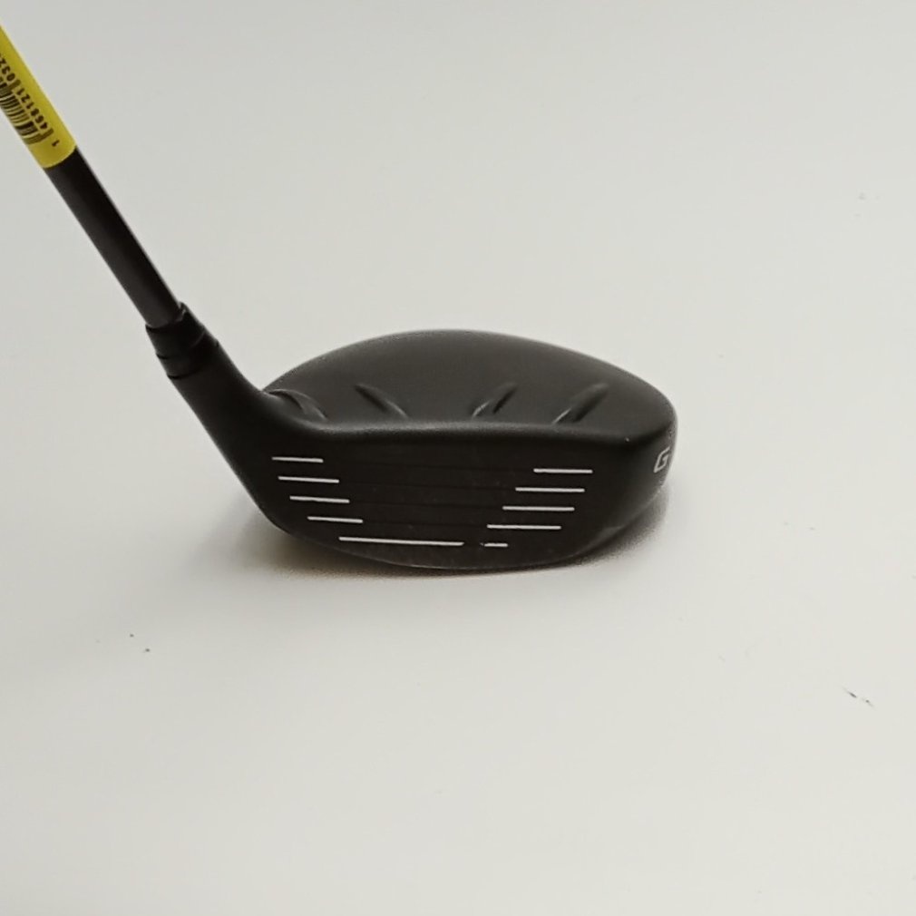 G410 ﾚﾌﾃｨ 5W 17.5° S ALTA J CB RED｜Alpen Online