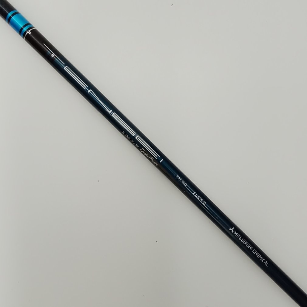 SIM2 MAX ﾚﾌﾃｨ 5W 18° S TENSEI BLUE TM50｜Alpen Online