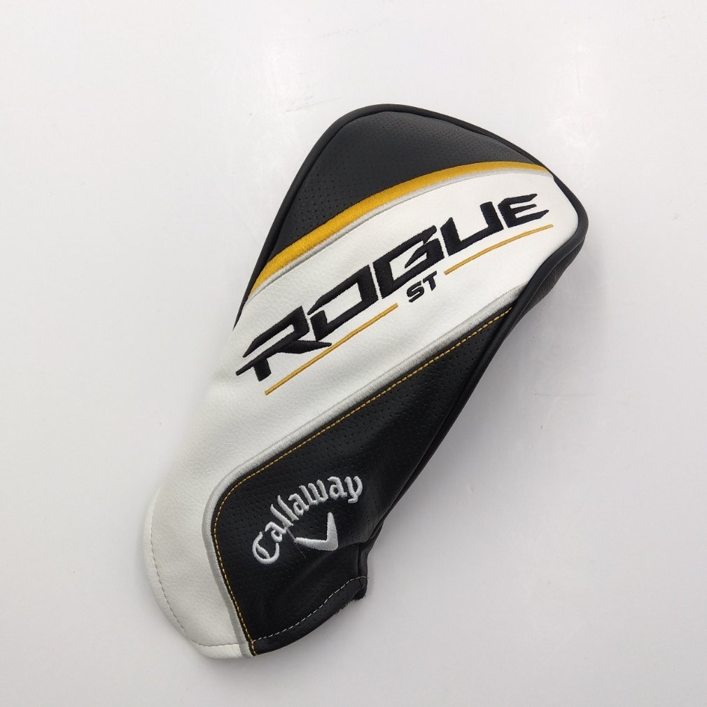 ROGUE ST MAX D ﾚﾌﾃｨ 3W 16° S VENTUS 5 for Callaway｜Alpen Online