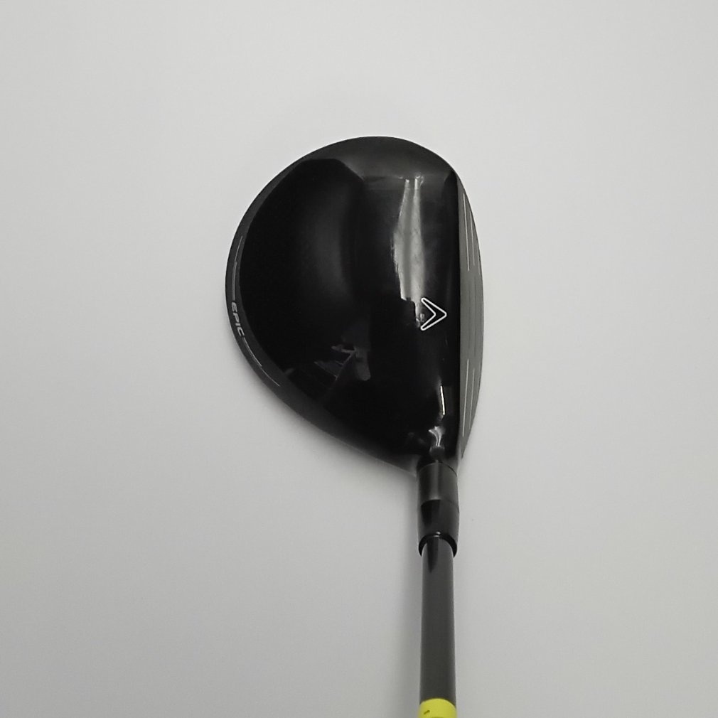 EPIC SPEED ﾚﾌﾃｨ 3W 15° SR Diamana 50 for Callaway｜Alpen Online