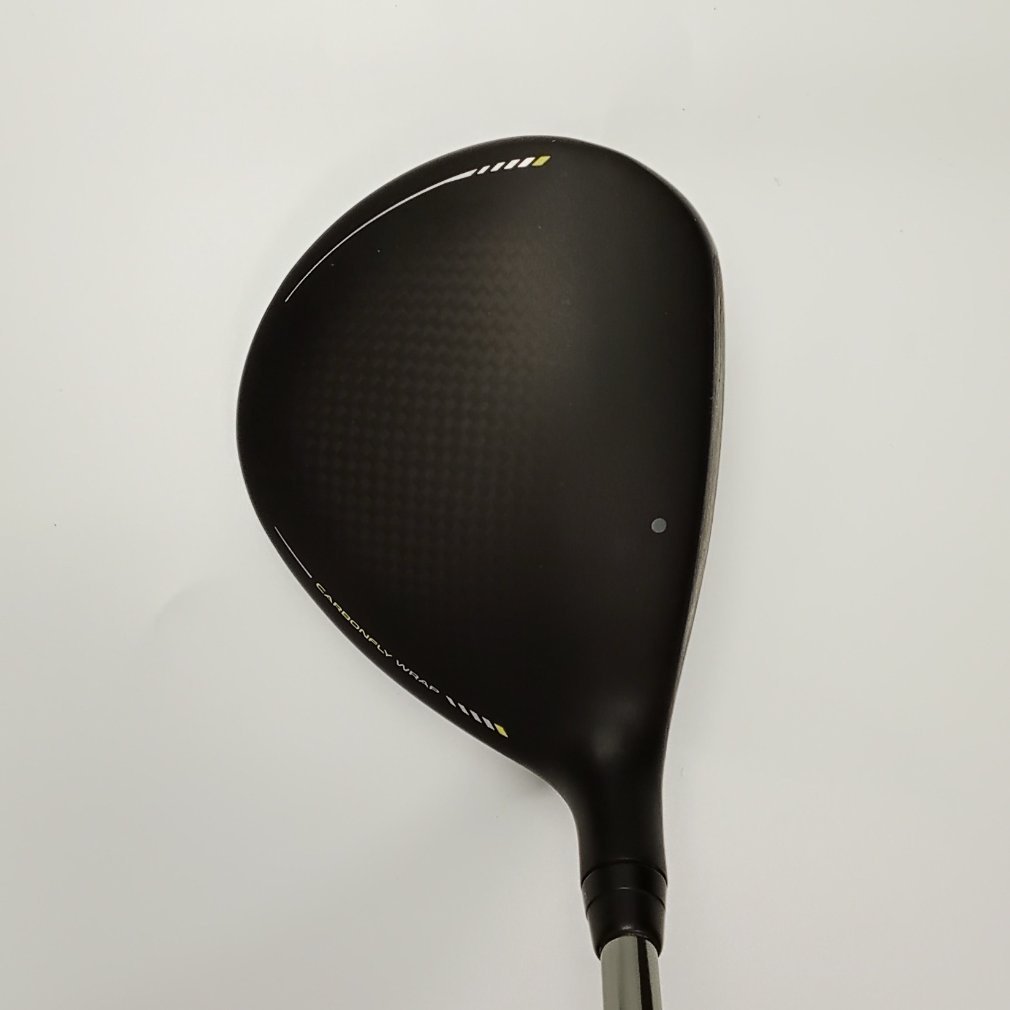 G430 MAX ﾚﾌﾃｨ 3W 15° S PING TOUR 2.0 CHROME 65｜Alpen Online