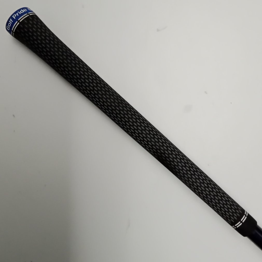 Qi10 ﾚﾌﾃｨ 3W 15° S Diamana BLUE TM50｜Alpen Online