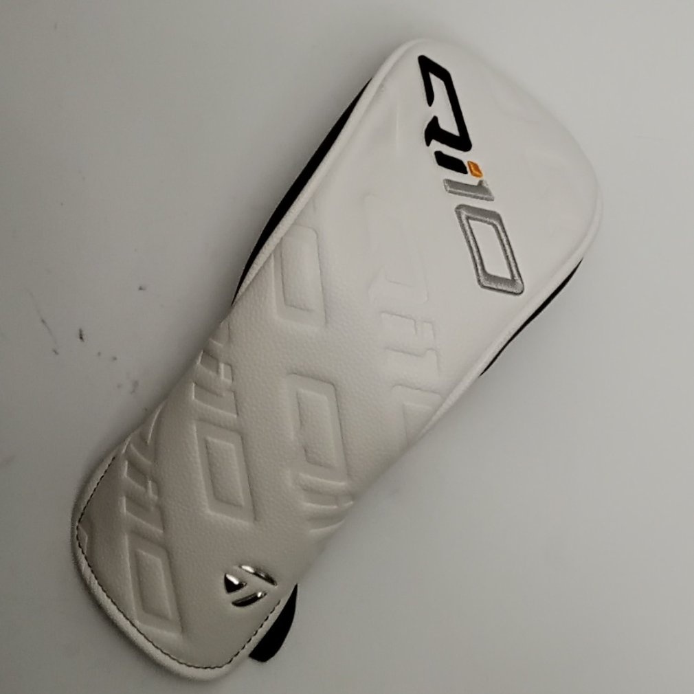 Qi10 ﾚﾌﾃｨ 3W 15° S Diamana BLUE TM50｜Alpen Online