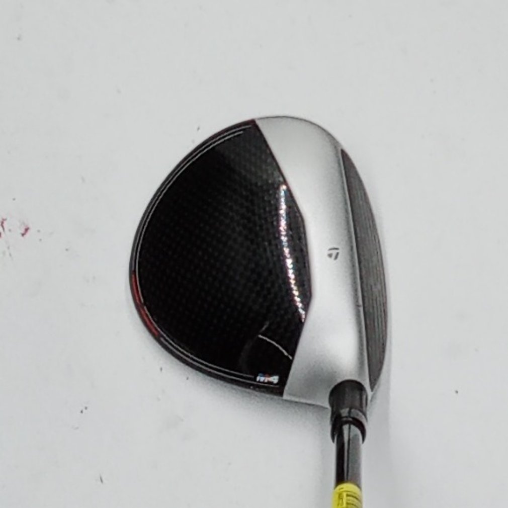 M4 ﾚﾌﾃｨ 3W 15° S Speeder 661 EVOLUTION Ⅳ｜Alpen Online 公式