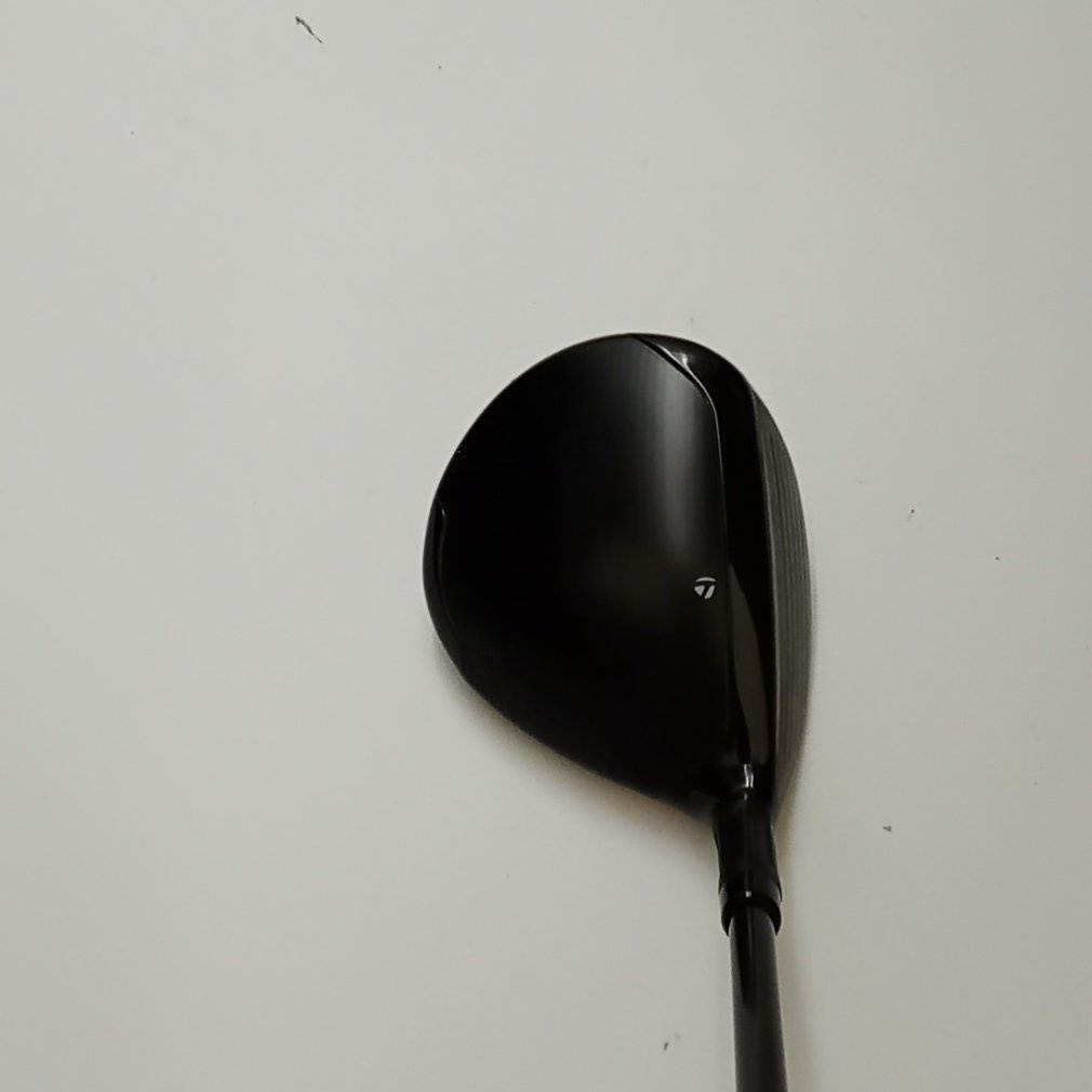 STEALTH ﾚﾌﾃｨ 5W 18° S TENSEI RED TM50 (22)｜Alpen Online