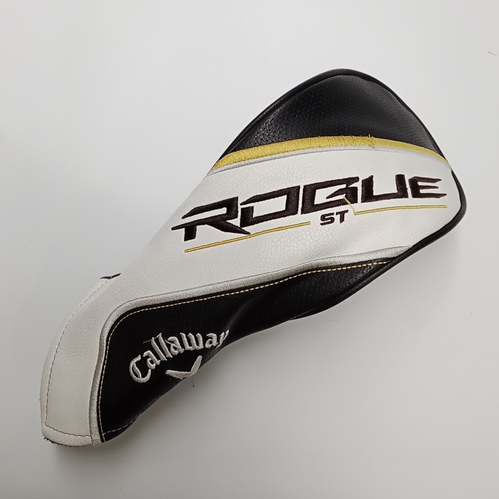 ROGUE ST MAX ﾚﾌﾃｨ 5W 18° SR VENTUS 5 for Callaway｜Alpen Online
