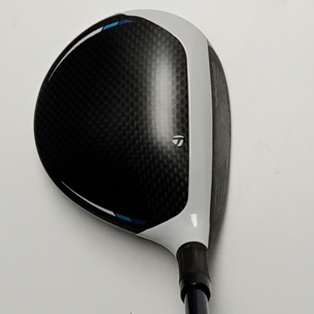 SIM2 MAX ﾚﾌﾃｨ FW 24 VENTUS BLUE 6[ｶｽﾀﾑ(人気)]｜Alpen Online